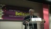 GM Bellaïche - Education, Justice et Sécurité