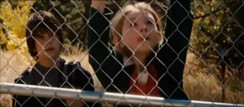 2012b라이브홀덤▥-▥7852．oa．to▥-▥라이브홀덤 테이블카드게임