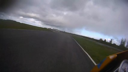 120422 - Bourbonnais_Session_1