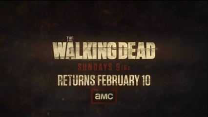 Season 3.5 - Trailer Season 3.5 (English)