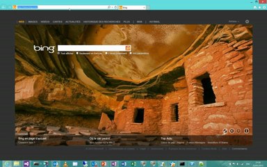 Install Windows 8 Company Store from Codeplex