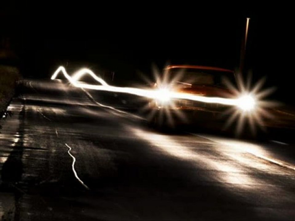 Sasha _ Playgroup - Behind the wheel (Dj Kicks electrocash mix)