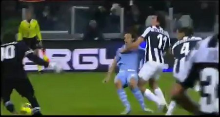 Mauri  @SpheraChannel