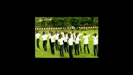 2. ECHOS DES ANGES, C'EST L'ETERNEL QUI ME GARDE