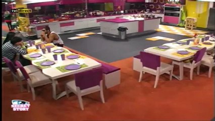 Mara e Fabio -19.10.12 (2)