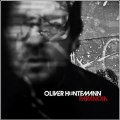 Oliver Huntemann - Rotten (Original Mix) - YouTube