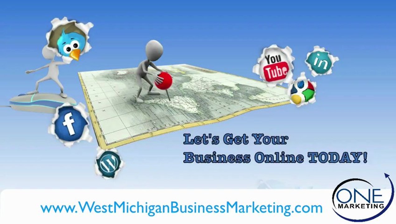 Ad Agency Lansig Should I use text messaging for marketing?