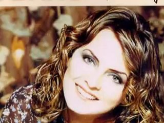 seslikalbimiz.CoM SOLYANIM