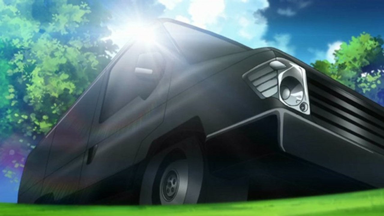 0takunex.com 1