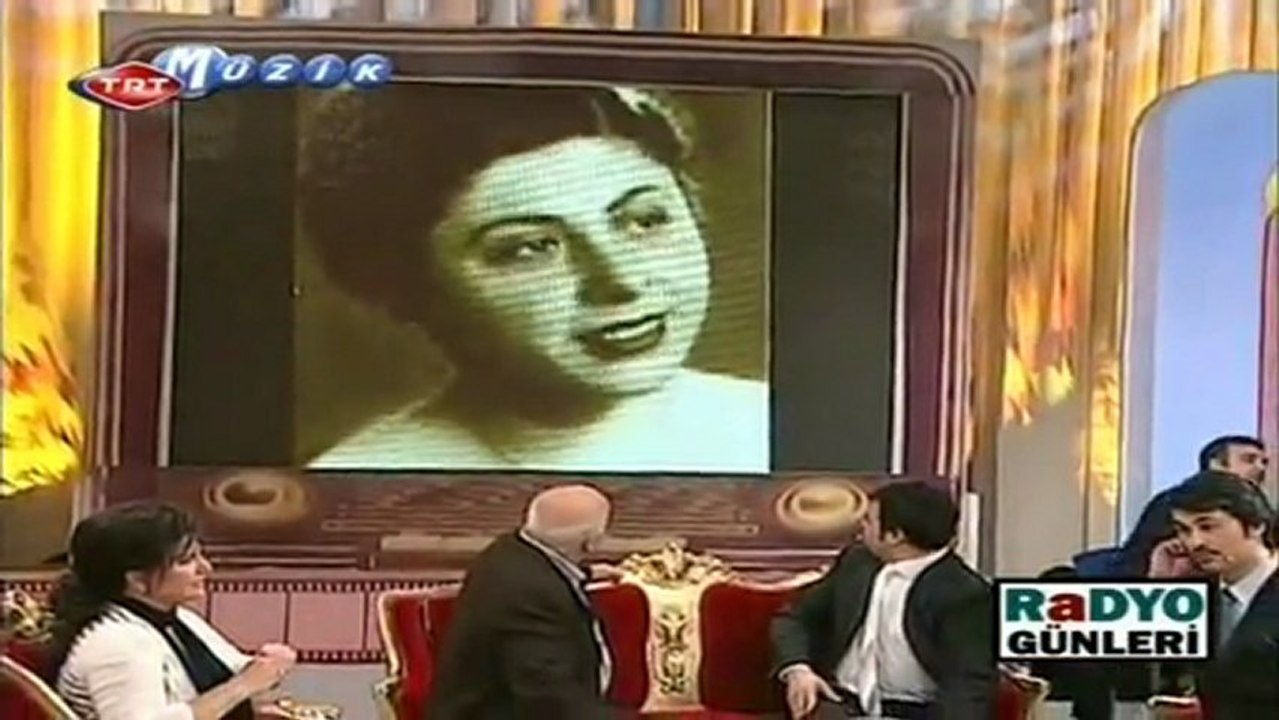 Ağasar'ın Balını (Nursaç Doğanışık & Korkmaz / Mehmet Ali ÇAKAR & Oktay Ertuğrul)