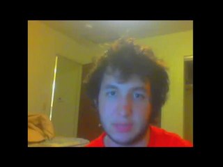 Commentary- making two Commentarys is hard work