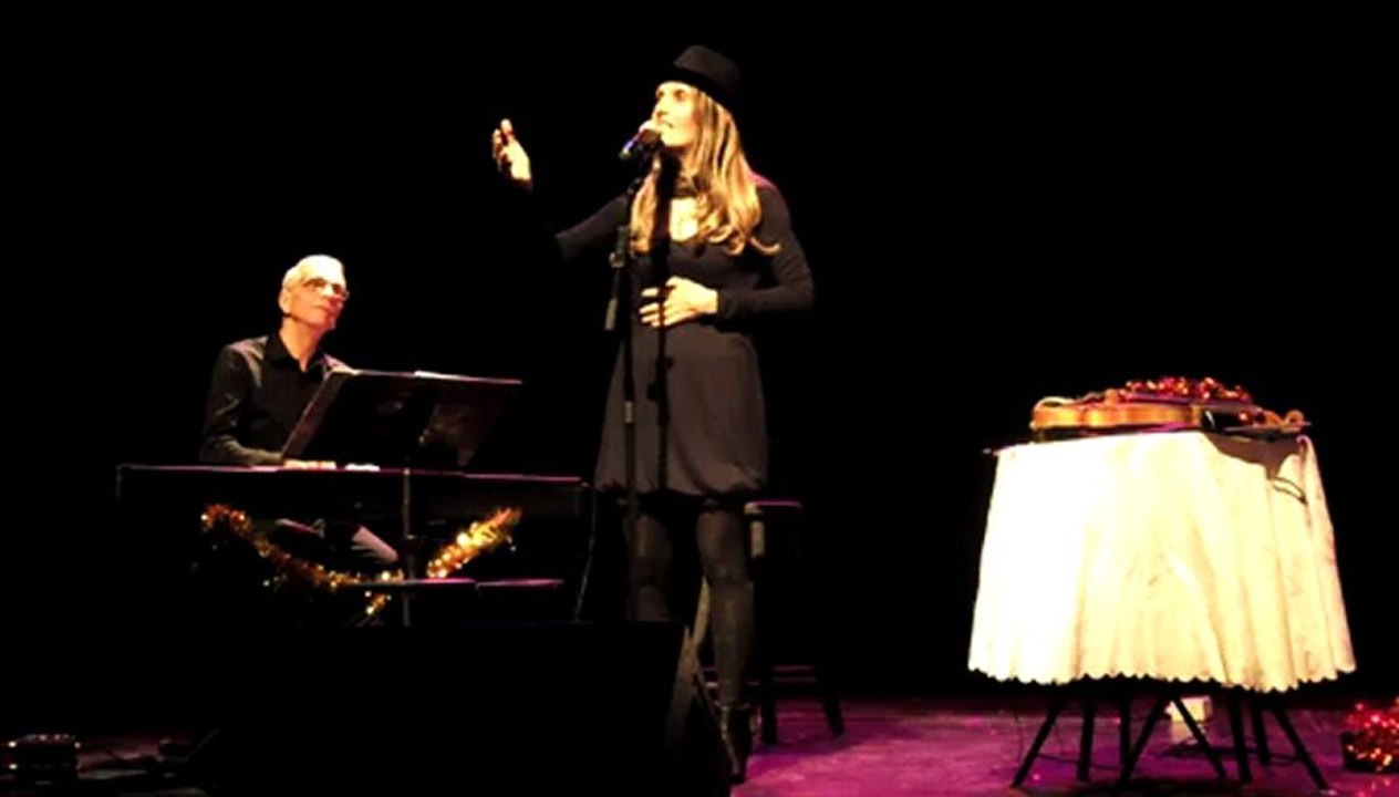 04Confidences - Noël Blanc 181212