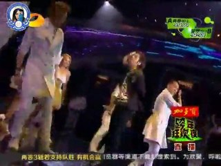 [JGSSpain] 31.12.2012