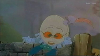 Jade - Todo lo que Imagines (El Guardian de las Palabras 1994)