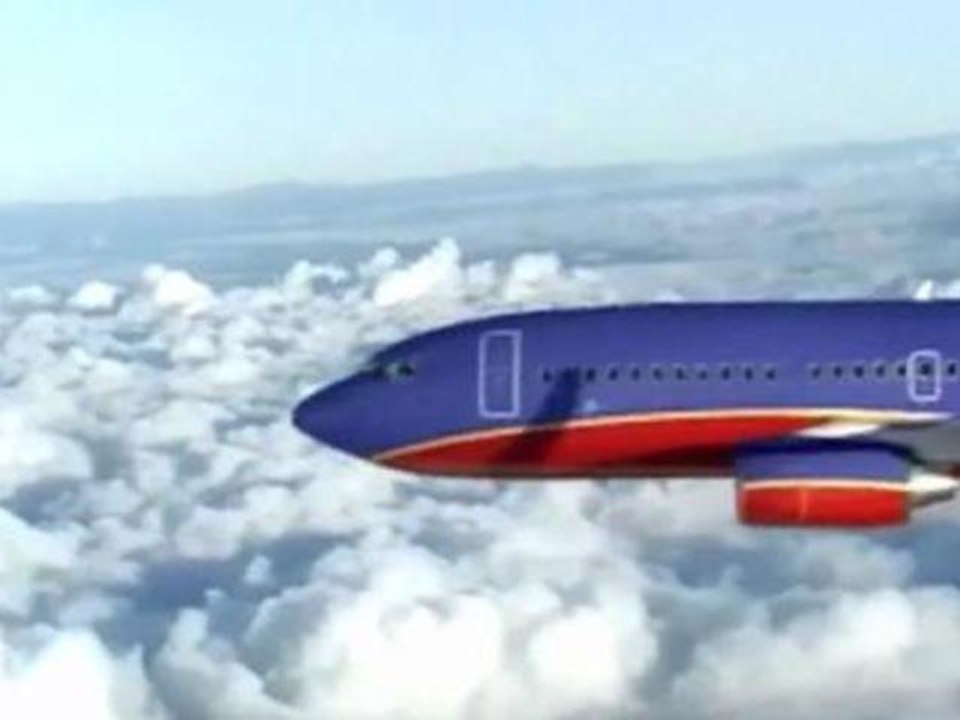 Southwest unveils fee-based early boarding option
