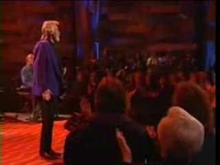 Kenny Rogers - The Gambler