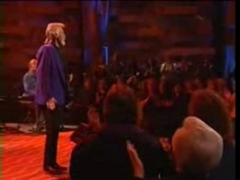 Kenny Rogers - The Gambler