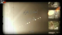 شريف عبد المنعم - اغنية تتر النهاية لبرنامج مش أصلى - تقديم خالد حمزاوى