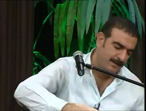 Ehl-i Dem_Düşenin Dünyada Dostu Yokmuş