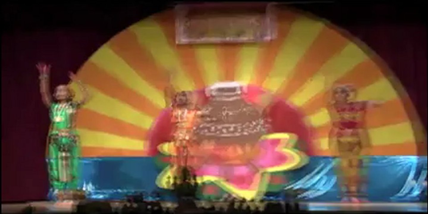 TRISTATE TELUGU ASSOCIATION: 2013 SANKRANTHI/REPUBLIC DAY CELEBRATIONS: "ADIGO ALLADGO"