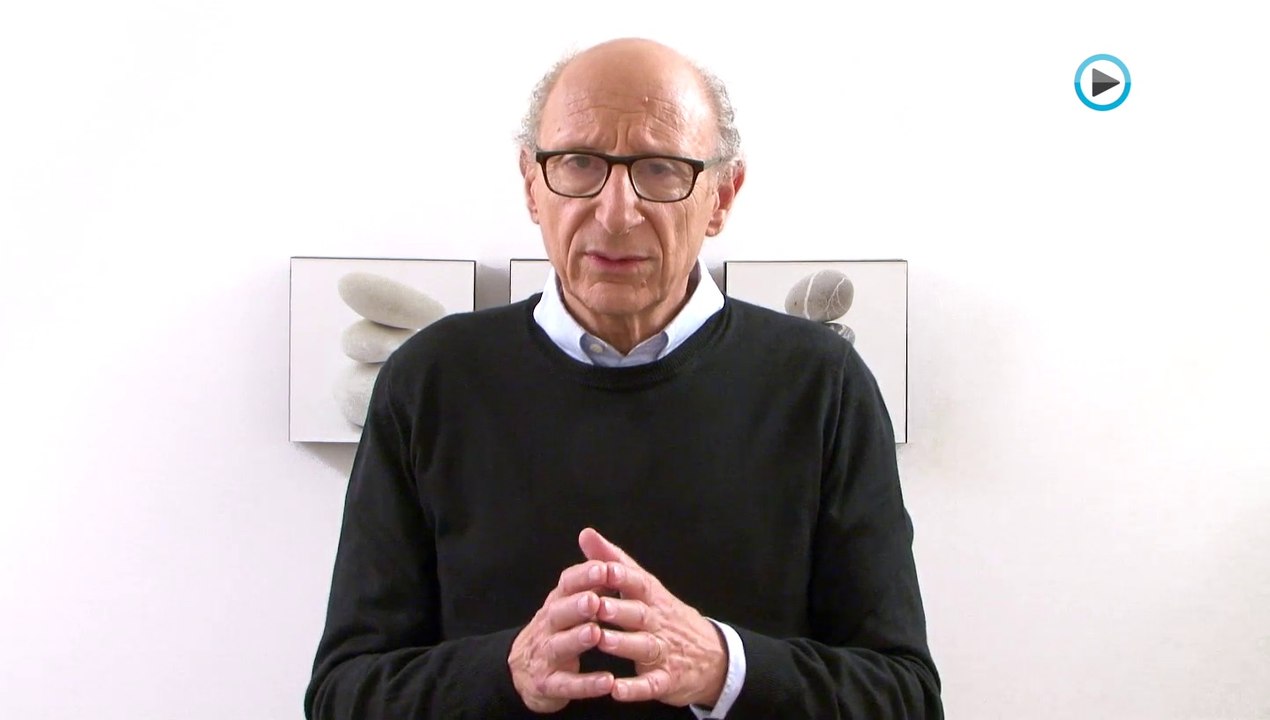 Comprendre le couple pour vivre heureux… à 2 – Robert Neuburger