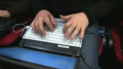 Chabal s'explique sur son départ immédiat du Racing Métro 92