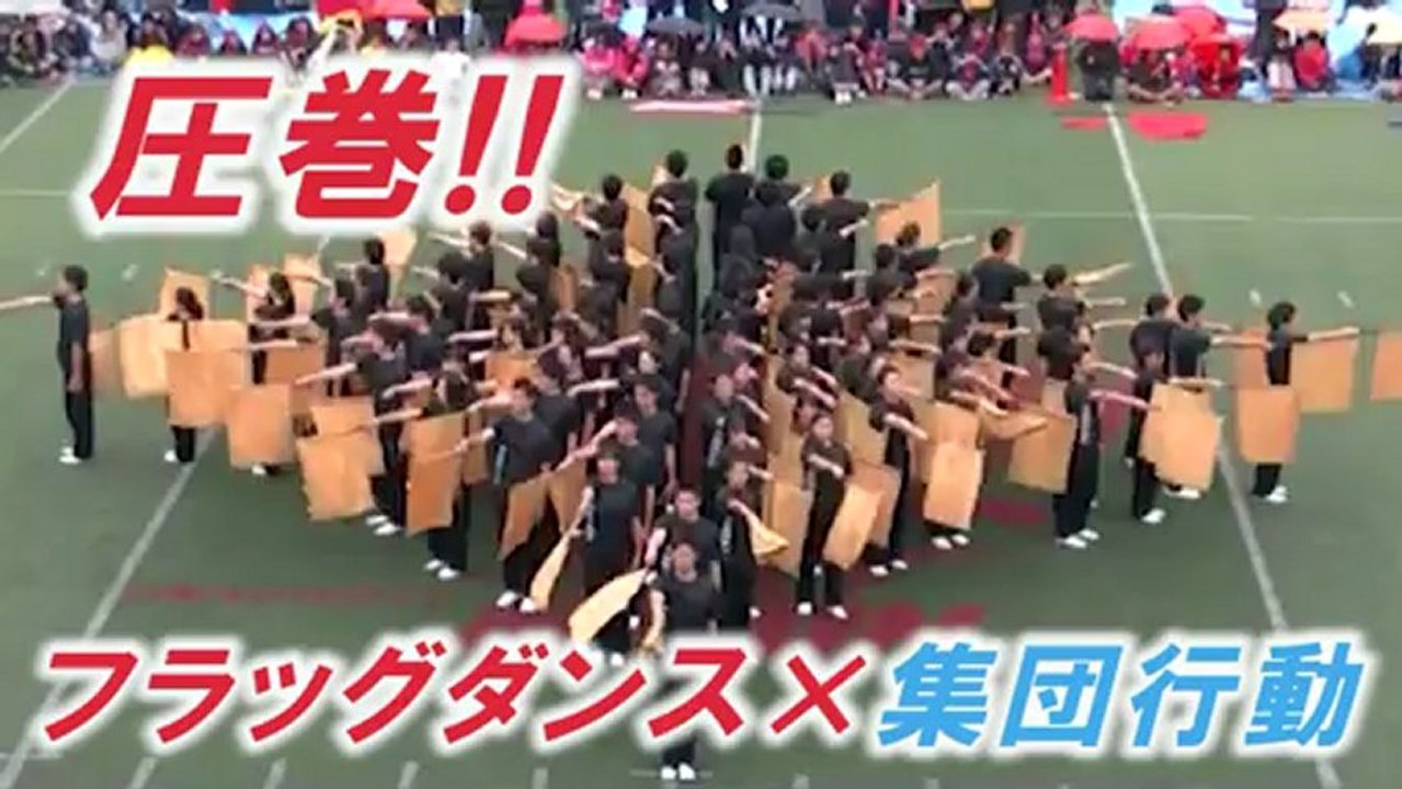 春合宿2013PV