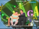 [ENGSUB] GAG CONCERT EP.677 Father & Son