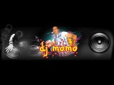 - remixe tunisien live(v1)dj momo du 92,dj tunisien,mezoued 2013,dj tunisien 2013,