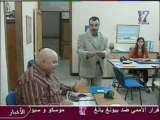 CHOUFLI 7ALL EP 24 du 17-10-2006