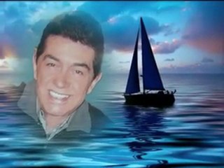 Beyond The Sea,,  Vince Castro