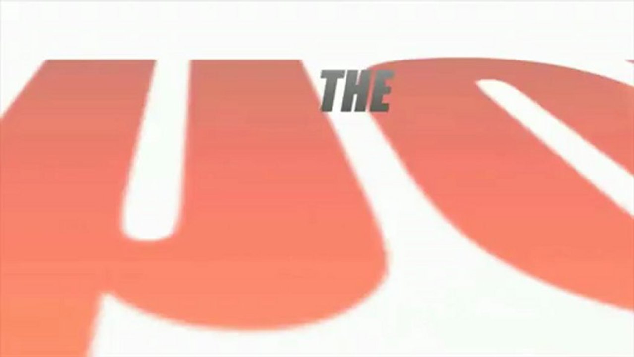 space-settlers-iphone-game-review