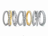 Gold Rings Brundage Jewelers | Louisville Kentucky