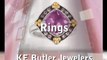 K E Butler Jewelers Diamond Store | Vidalia GA