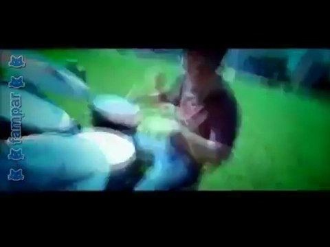 Eternal Summer《盛夏光年》MV - Ashin (Mayday) 羅伯, 奇哥, 大麻 [Pinyin Subs español]