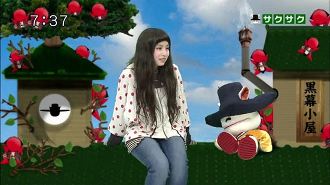 saku saku (20130123-0730 ｔｖｋ)-01