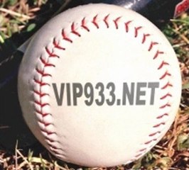 카지노합법 ┣✖ V­I­P­9­3­3­.­C­O­M ✖┫ 카지노싸이트