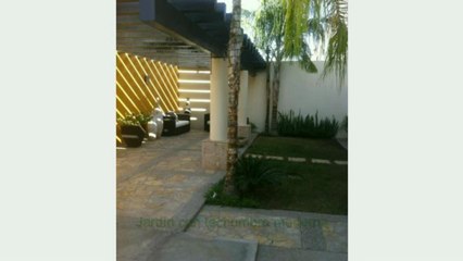 Cas en venta en Hermosillo en Valle del Lago Residencial