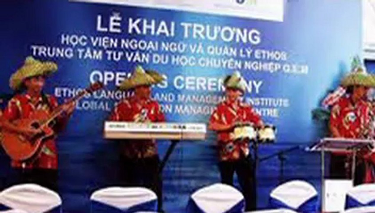 Cho thuê âm thanh giá rẻ sài gòn 0918979399