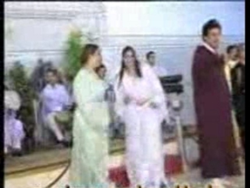 saleh elbacha 01