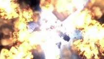Dead Space 3 - Gamescom Trailer