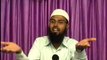 Kiya Sahih Bukhari Se Eid Milad Un Nabi Manana Sabit Hai  By Adv. Faiz Syed - YouTube