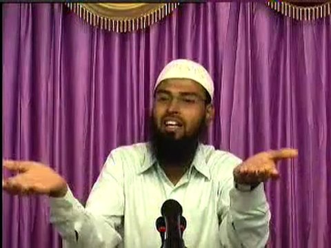 Kiya Sahih Bukhari Se Eid Milad Un Nabi Manana Sabit Hai By Adv. Faiz Syed - YouTube