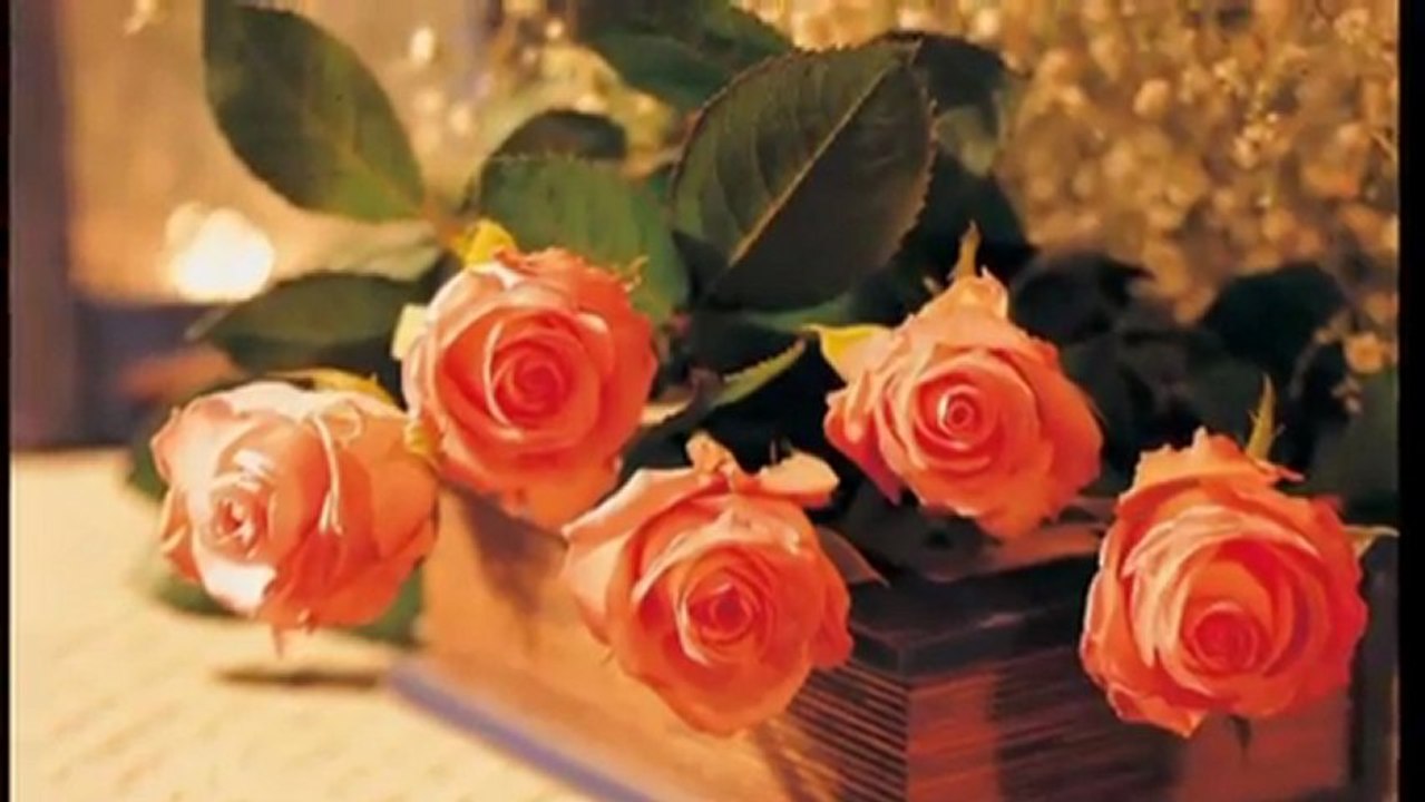 Bir Gece Ansızın Gelebilirim...*Yaşar Özel*