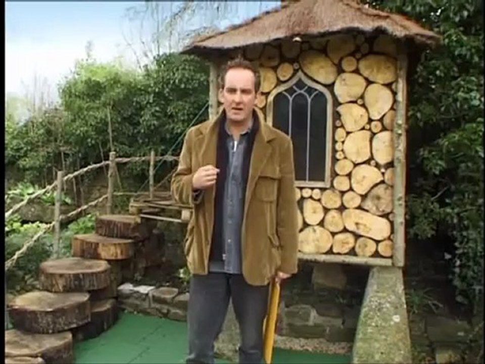 S01E07