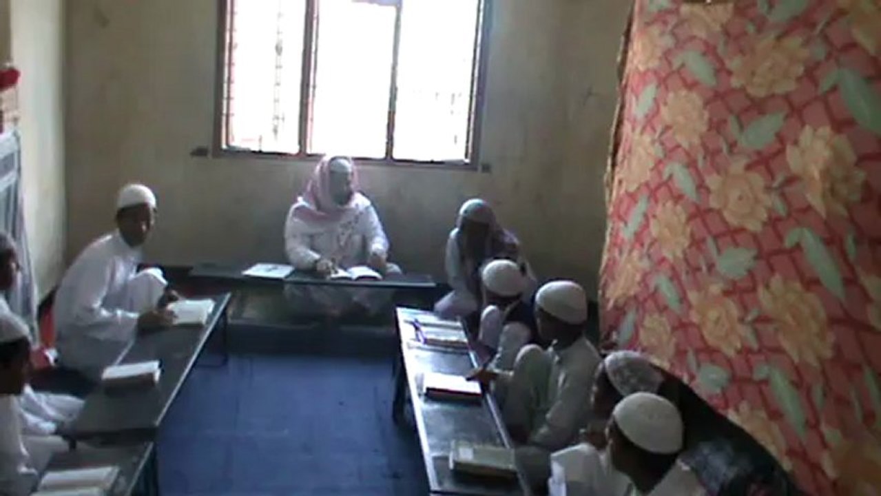 Hifz