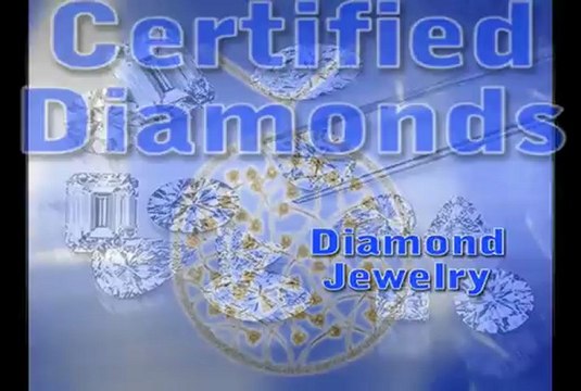 Diamond Rings Tallahassee FL | Gem Collection | 32309