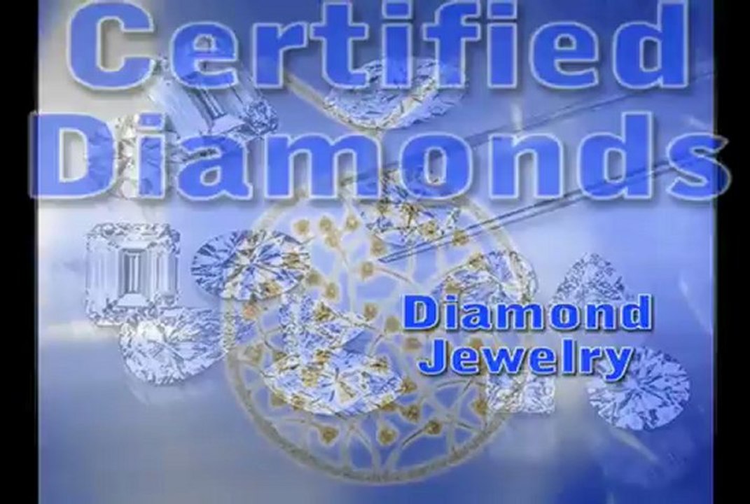 Diamond Rings Tallahassee FL | Gem Collection | 32309