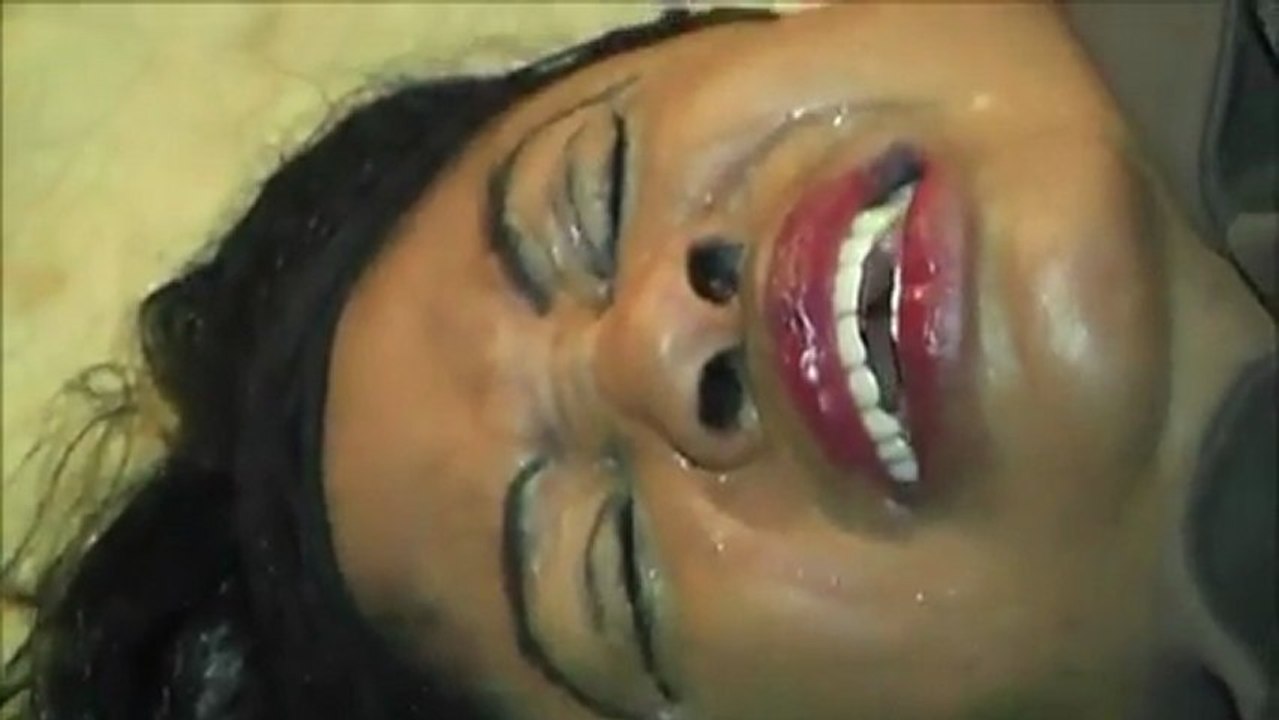 ATMOSPHERE OF HEALING~ APOSTLE MEDYT