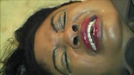 ATMOSPHERE OF HEALING~ APOSTLE MEDYT